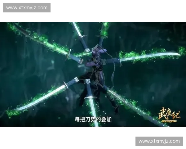 深入解析DOTA2重播系统揭示顶级玩家逆转战局的隐藏操作秘诀