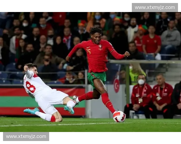 葡萄牙比赛精彩直播全程覆盖 赛前赛中赛后分析和最新动态实时更新