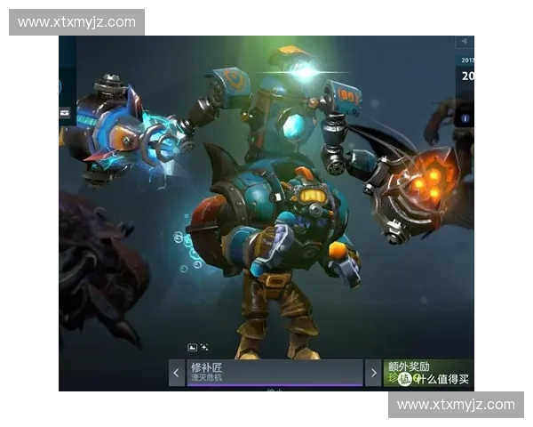 Dota2点赞系统深度解析如何影响玩家互动与游戏体验